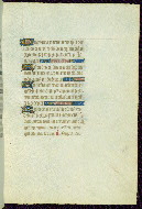 W.292, fol. 99r