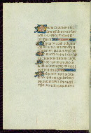 W.292, fol. 99v