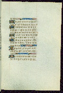 W.292, fol. 100r