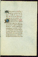 W.292, fol. 101r