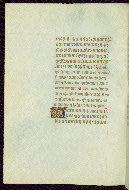 W.292, fol. 101v