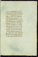 W.292, fol. 102r