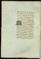 W.292, fol. 102v