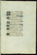 W.292, fol. 104r