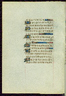 W.292, fol. 104v