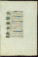 W.292, fol. 105r