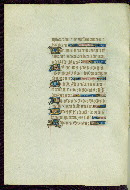 W.292, fol. 105v