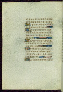 W.292, fol. 106v