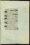 W.292, fol. 107r