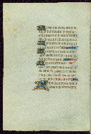 W.292, fol. 107v
