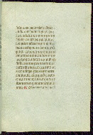 W.292, fol. 108r