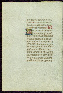 W.292, fol. 108v