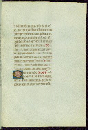 W.292, fol. 109r