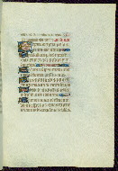 W.292, fol. 110r