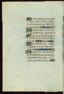 W.292, fol. 110v