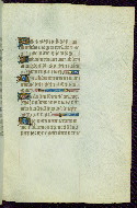W.292, fol. 111r