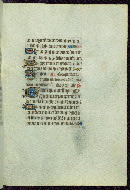 W.292, fol. 112r
