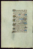 W.292, fol. 112v