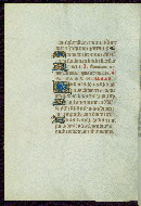 W.292, fol. 113v