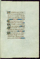 W.292, fol. 114r