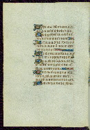 W.292, fol. 114v