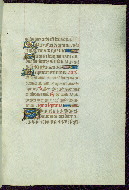 W.292, fol. 115r