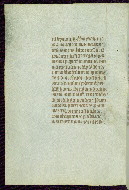 W.292, fol. 115v