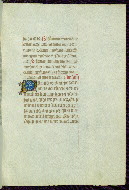 W.292, fol. 116r
