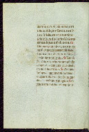 W.292, fol. 117v