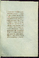 W.292, fol. 118r