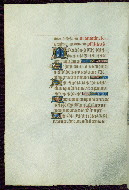 W.292, fol. 118v