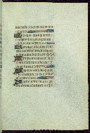 W.292, fol. 119r