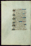 W.292, fol. 119v
