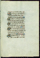 W.292, fol. 120r