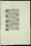 W.292, fol. 121r