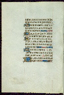 W.292, fol. 121v