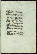 W.292, fol. 122r