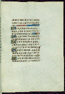 W.292, fol. 123r