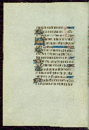 W.292, fol. 123v