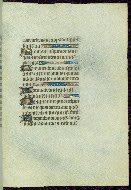 W.292, fol. 124r