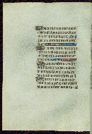W.292, fol. 124v