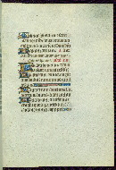W.292, fol. 125r