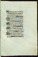 W.292, fol. 126r