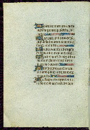 W.292, fol. 126v
