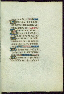 W.292, fol. 127r