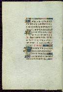 W.292, fol. 127v