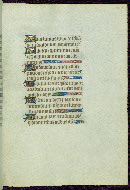 W.292, fol. 128r