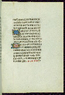 W.292, fol. 130r