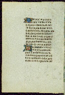W.292, fol. 130v