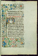 W.292, fol. 131r